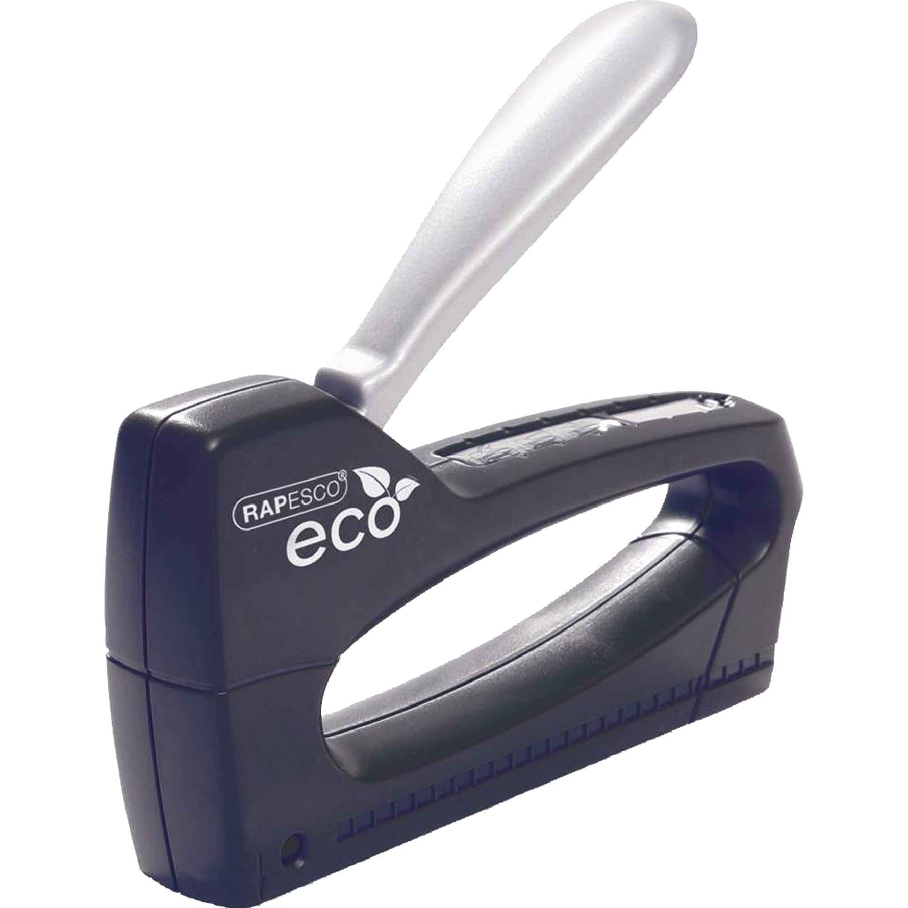 RAPESCO Handtacker Eco
