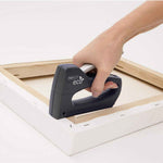 RAPESCO Handtacker Eco