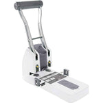RAPESCO Blocklocher ECO P2200