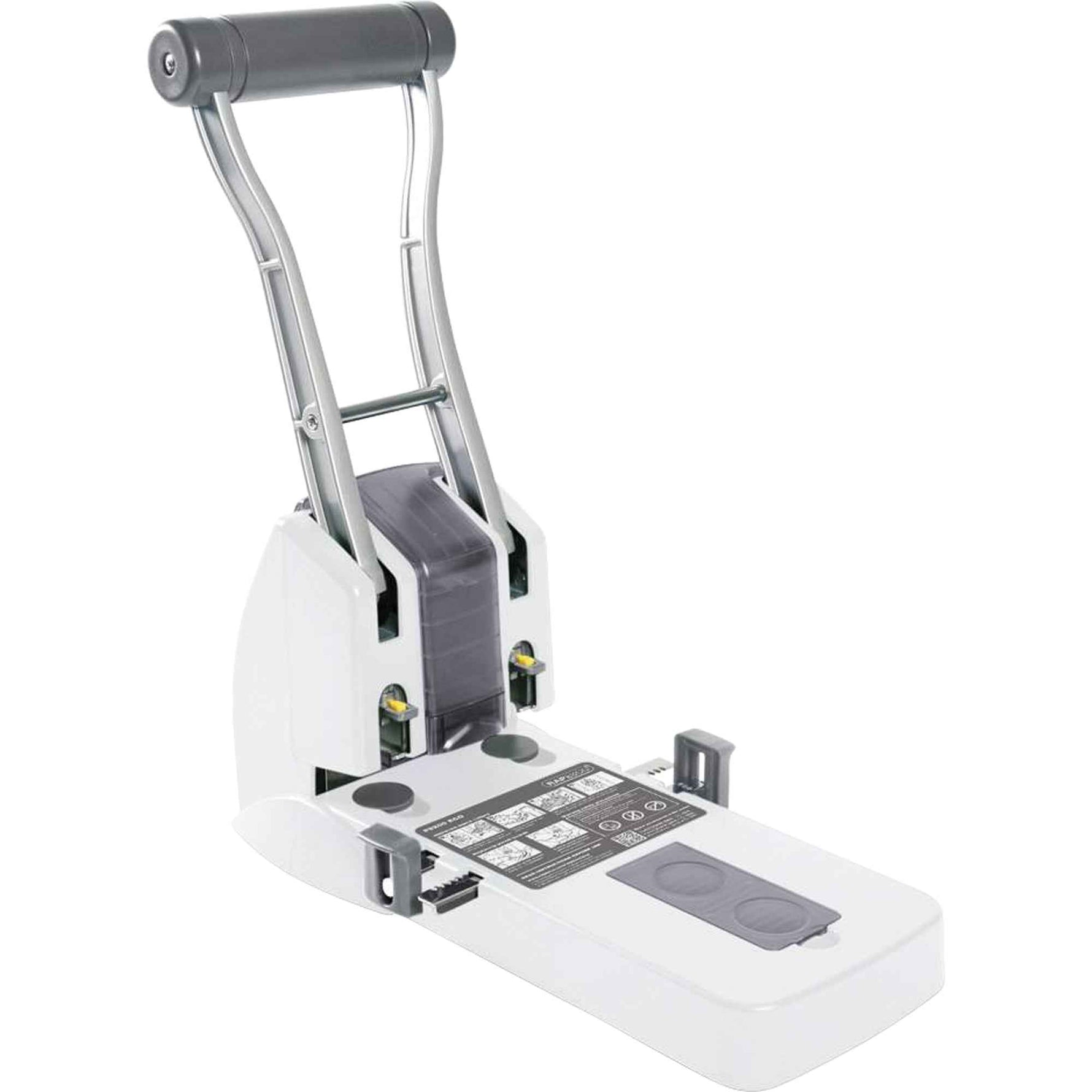 RAPESCO Blocklocher ECO P2200