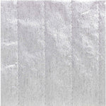 aluderm® Kompresse
