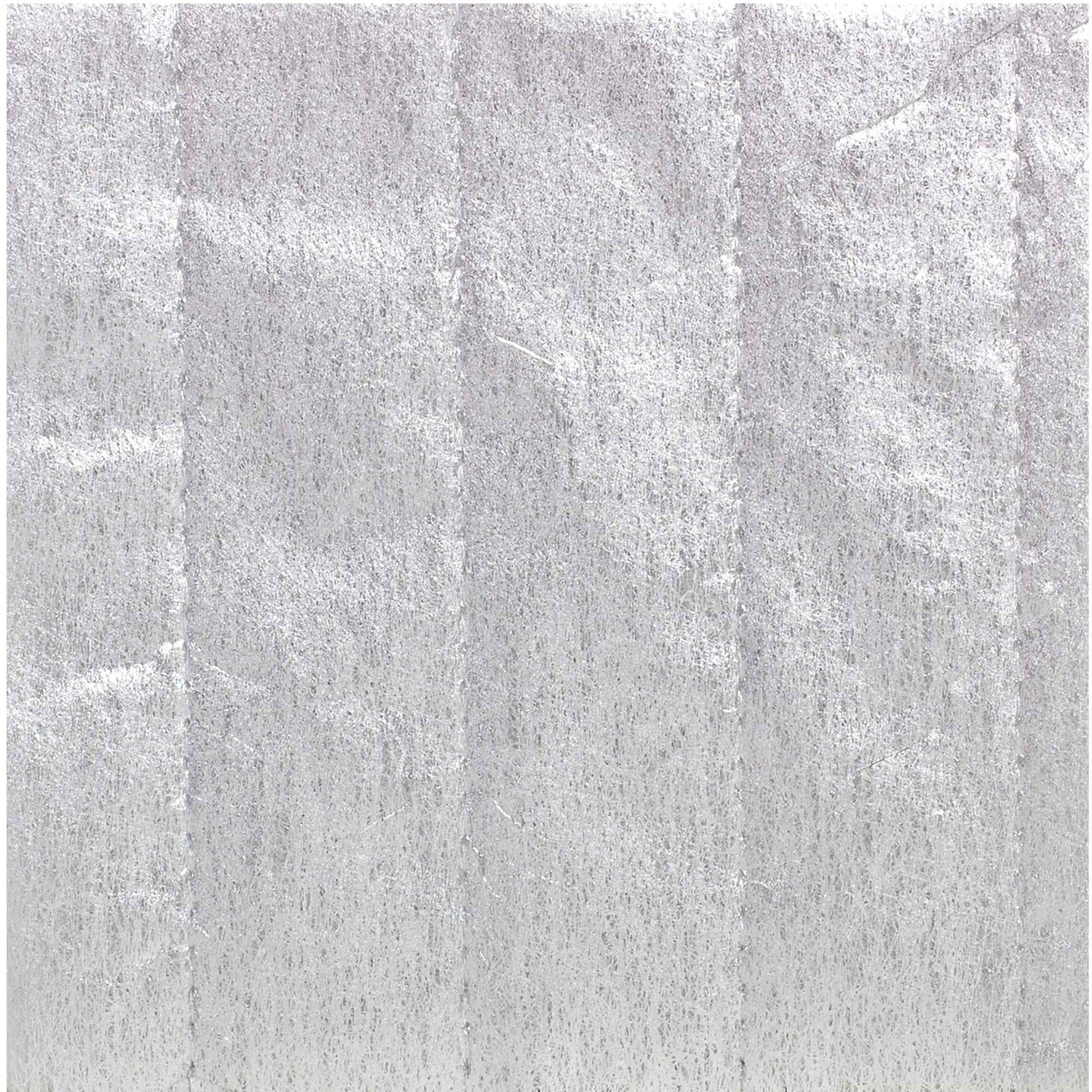 aluderm® Kompresse