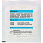 aluderm® Kompresse