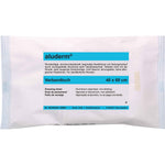 aluderm® Verbandtuch