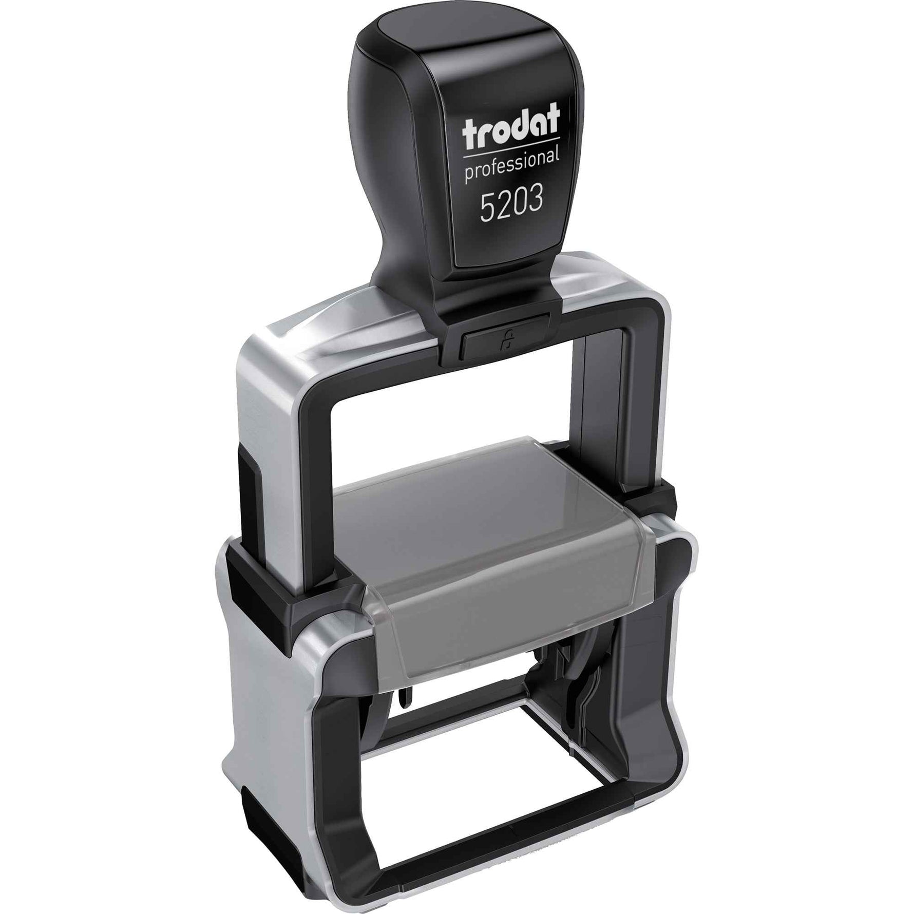 trodat® Textstempel Professional 4.0 5203