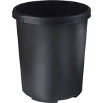 HAN Papierkorb KLASSIK XXL 50 l