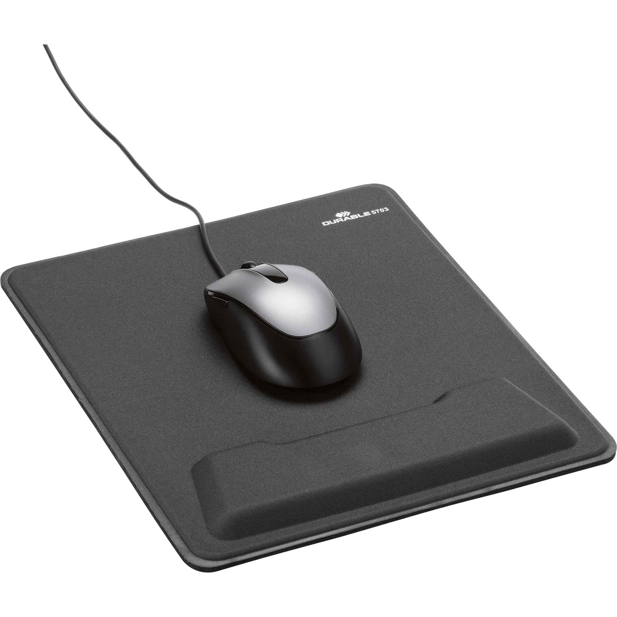 DURABLE Mauspad ERGOTOP®