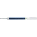 Pentel Gelminen EnerGel LR7 -  in verschiedenen Farben - Wiepa Bürofachpartner