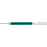 Pentel Gelminen EnerGel LR7 -  in verschiedenen Farben - Wiepa Bürofachpartner