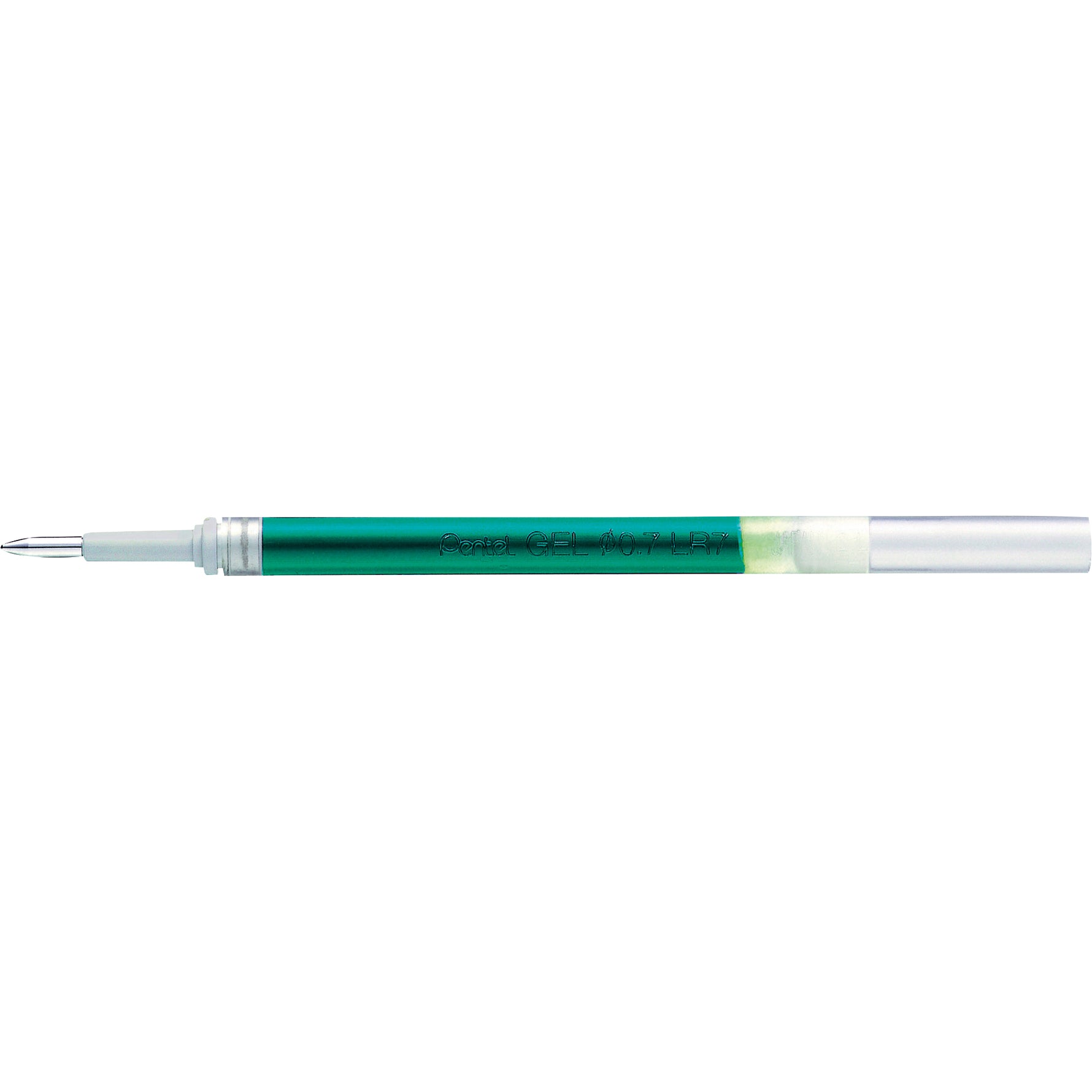 Pentel Gelminen EnerGel LR7 -  in verschiedenen Farben - Wiepa Bürofachpartner