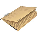 Falken Personalhefter UniReg