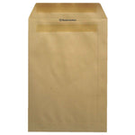 Soennecken Versandtasche DIN C4 ohne Fenster