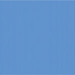 Clairefontaine Geschenkpapier
