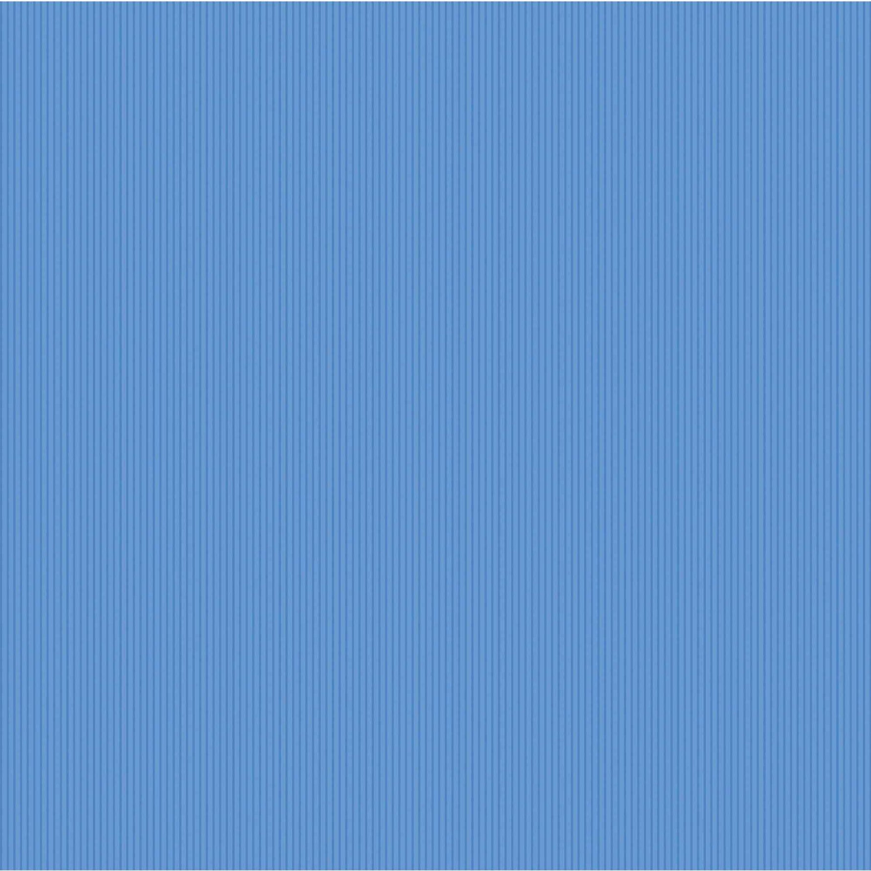 Clairefontaine Geschenkpapier