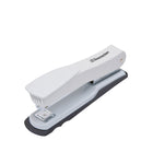 Soennecken Heftgerät 25 Bl. (80 g/m²) - Wiepa Bürofachpartner