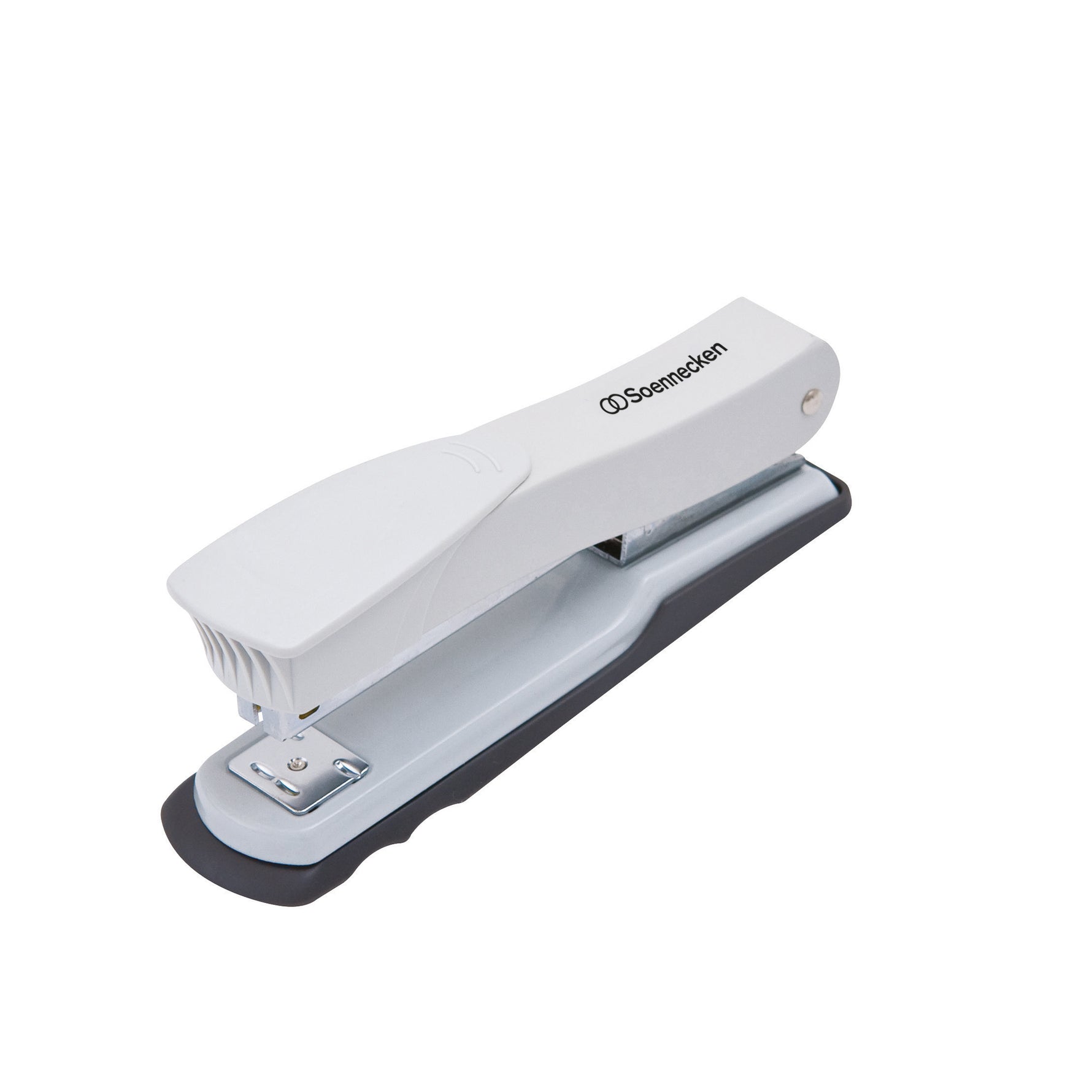 Soennecken Heftgerät 25 Bl. (80 g/m²) - Wiepa Bürofachpartner
