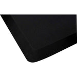 AFS-TEX Anti-Ermüdungsmatte AFS-Tex™ SYSTEM 3000