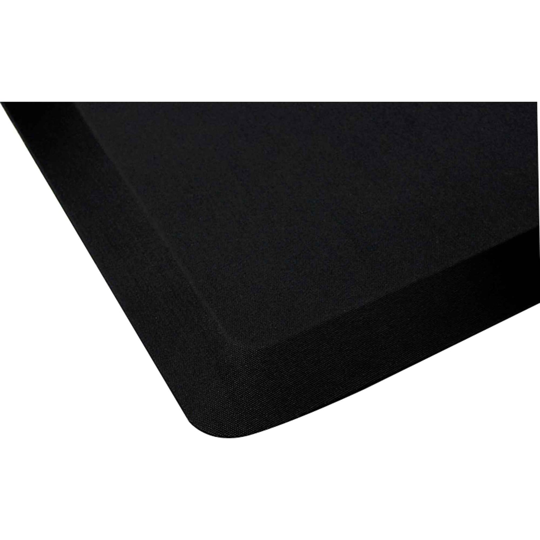 AFS-TEX Anti-Ermüdungsmatte AFS-Tex™ SYSTEM 3000