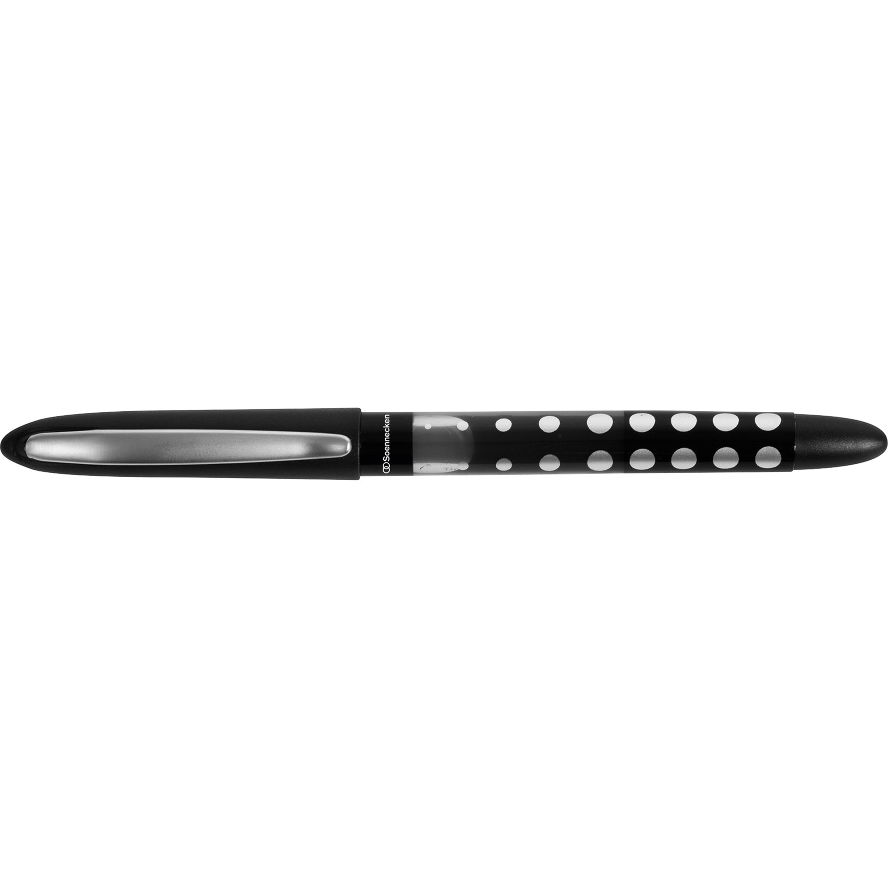 Soennecken Tintenroller - Wiepa Bürofachpartner