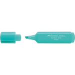 Faber-Castell Textmarker Textliner 46 Pastell - Wiepa Bürofachpartner