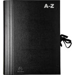 Exacompta Vorordner A-Z