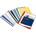 Soennecken Schnellhefter DIN A4 10 St./Pack.
