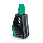 trodat® Stempelfarbe Colour 7011 - Wiepa Bürofachpartner