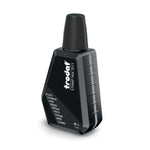trodat® Stempelfarbe Colour 7011 - Wiepa Bürofachpartner