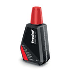 trodat® Stempelfarbe Colour 7011 - Wiepa Bürofachpartner