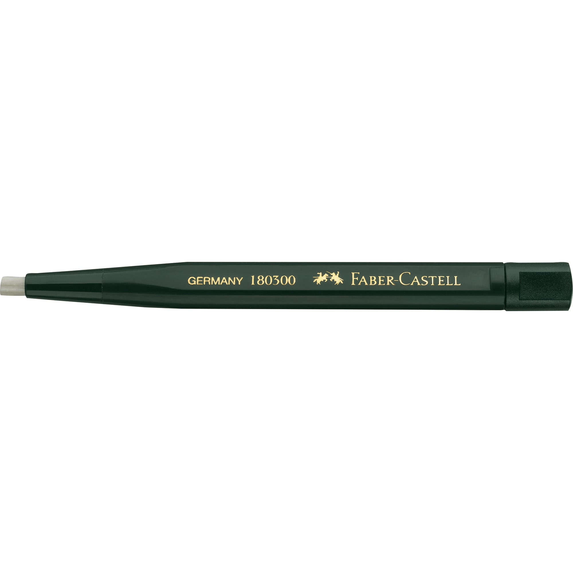 Faber-Castell Glasradierer - Wiepa Bürofachpartner