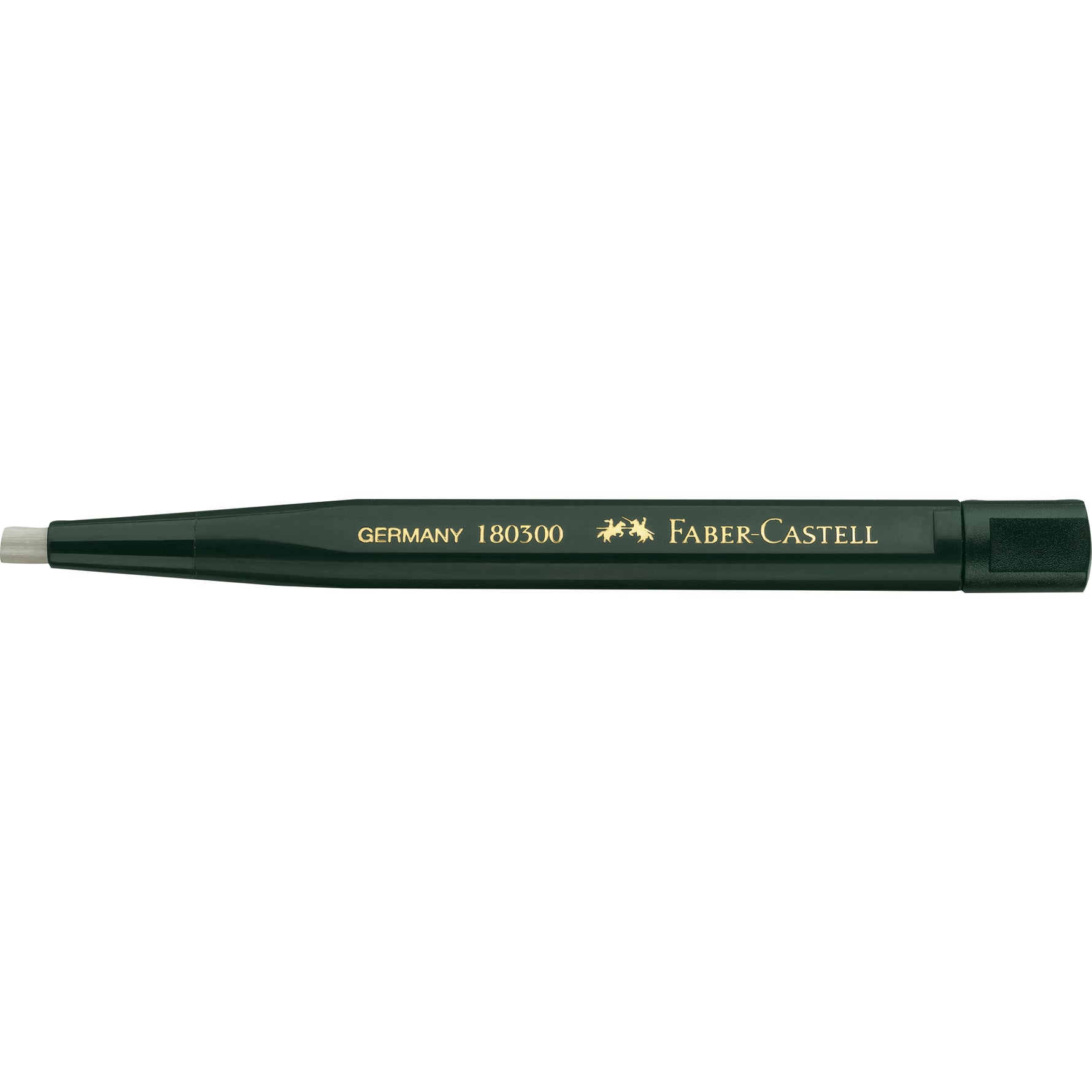 Faber-Castell Glasradierer - Wiepa Bürofachpartner