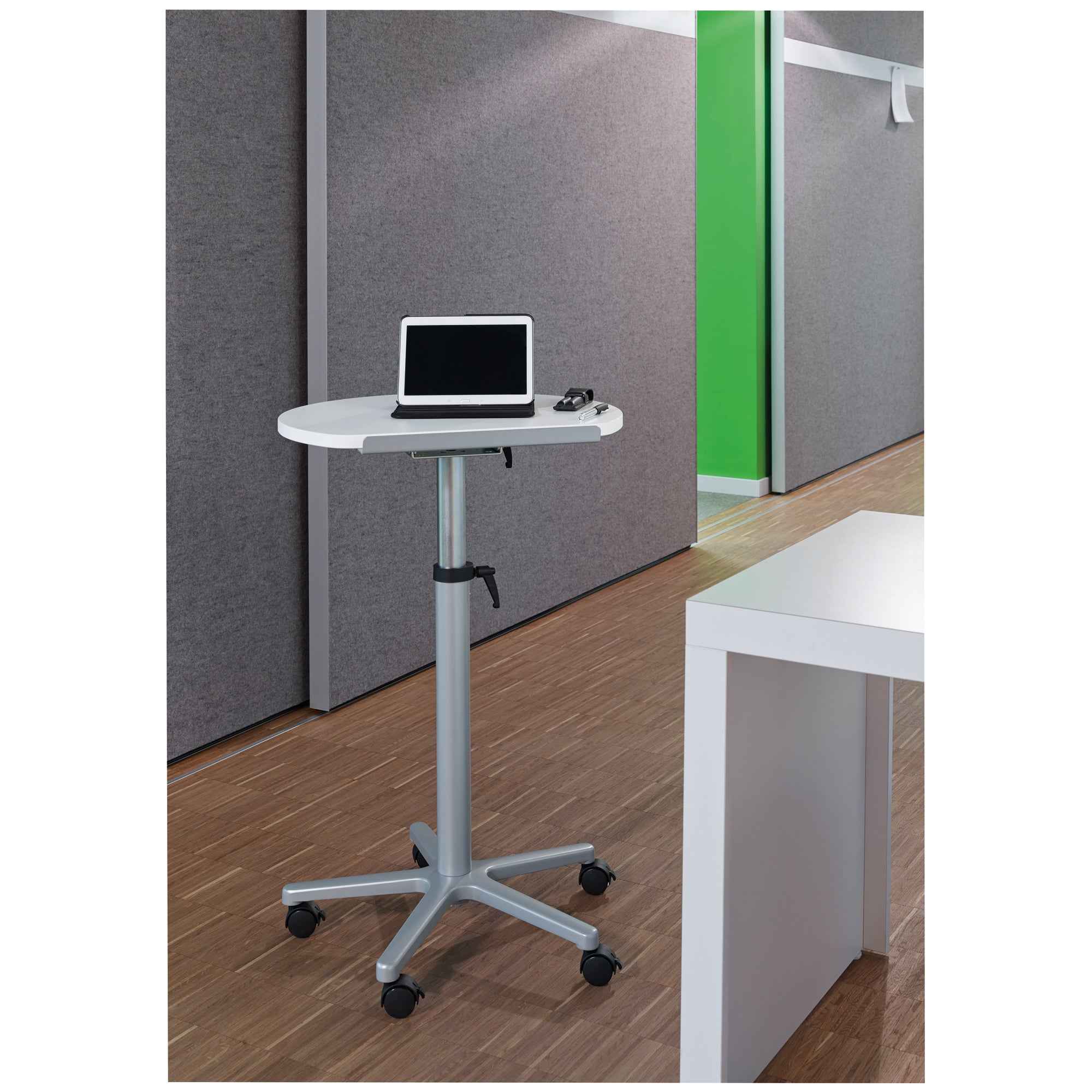 Bild-Alt-Text