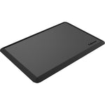 Fellowes® Anti-Ermüdungsmatte Everyday