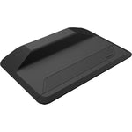 Fellowes® Anti-Ermüdungsmatte ActiveFusion™