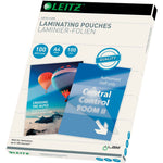 Leitz Laminierfolie DIN A4