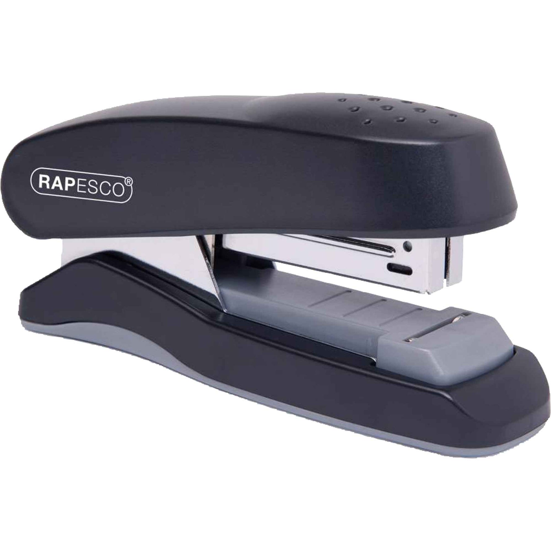 RAPESCO Flachheftgerät