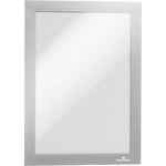 DURABLE Magnetrahmen DURAFRAME® DIN A5 2 St./Pack.