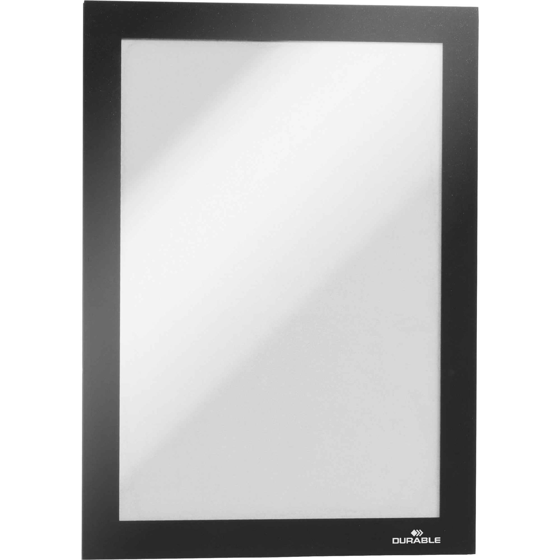 DURABLE Magnetrahmen DURAFRAME® DIN A5 2 St./Pack.
