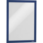 DURABLE Magnetrahmen DURAFRAME® DIN A4 2 St./Pack.