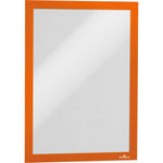 DURABLE Magnetrahmen DURAFRAME® DIN A4 2 St./Pack.
