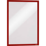 DURABLE Magnetrahmen DURAFRAME® DIN A3 2 St./Pack.