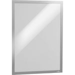 DURABLE Magnetrahmen DURAFRAME® DIN A3 2 St./Pack.