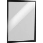 DURABLE Magnetrahmen DURAFRAME® DIN A3 2 St./Pack.