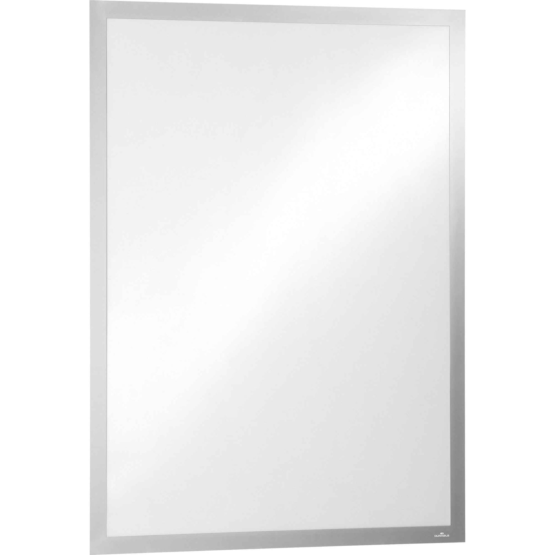 DURABLE Magnetrahmen DURAFRAME® POSTER DIN A2