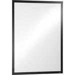 DURABLE Magnetrahmen DURAFRAME® POSTER DIN A2