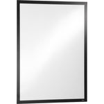 DURABLE Magnetrahmen DURAFRAME® POSTER DIN A1 - Wiepa Bürofachpartner