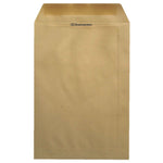 Soennecken Versandtasche DIN C4 ohne Fenster