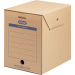 ELBA Archivbox Maxi tric system