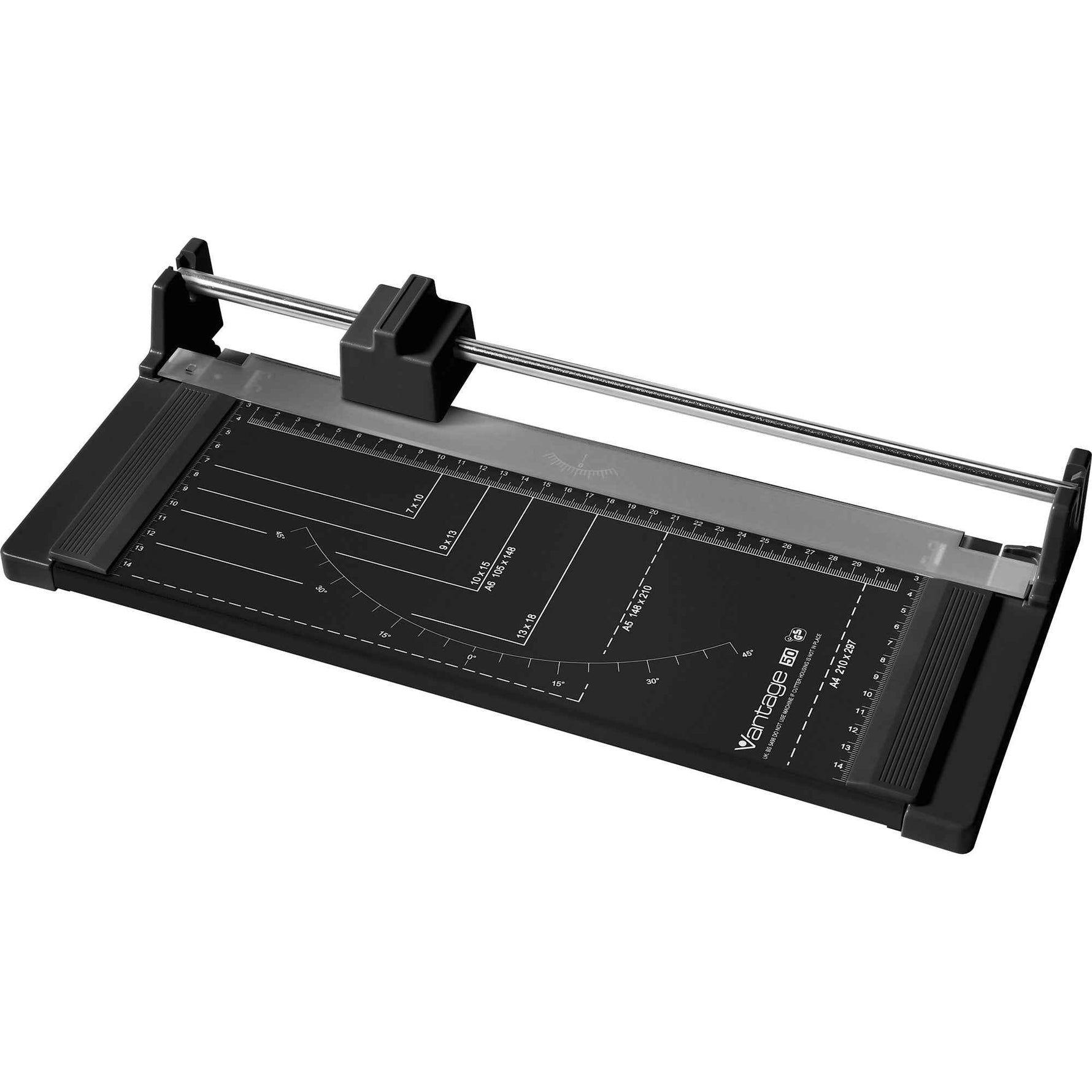 Rollenschneider 50