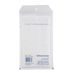 Soennecken Luftpolstertasche B/00 10 g